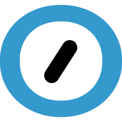 Automattic logo