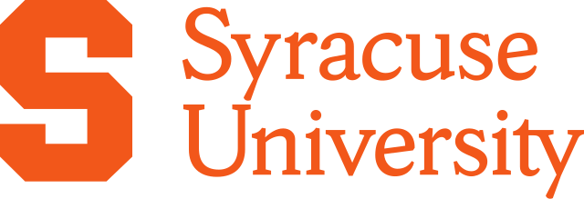Syracuse
